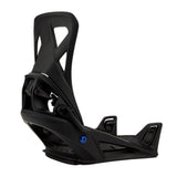 Burton Step On Mens Snowboard Bindings 2026