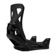 Burton Step On Mens Snowboard Bindings 2026