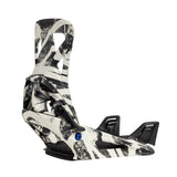 Burton Step On Mens Snowboard Bindings 2026