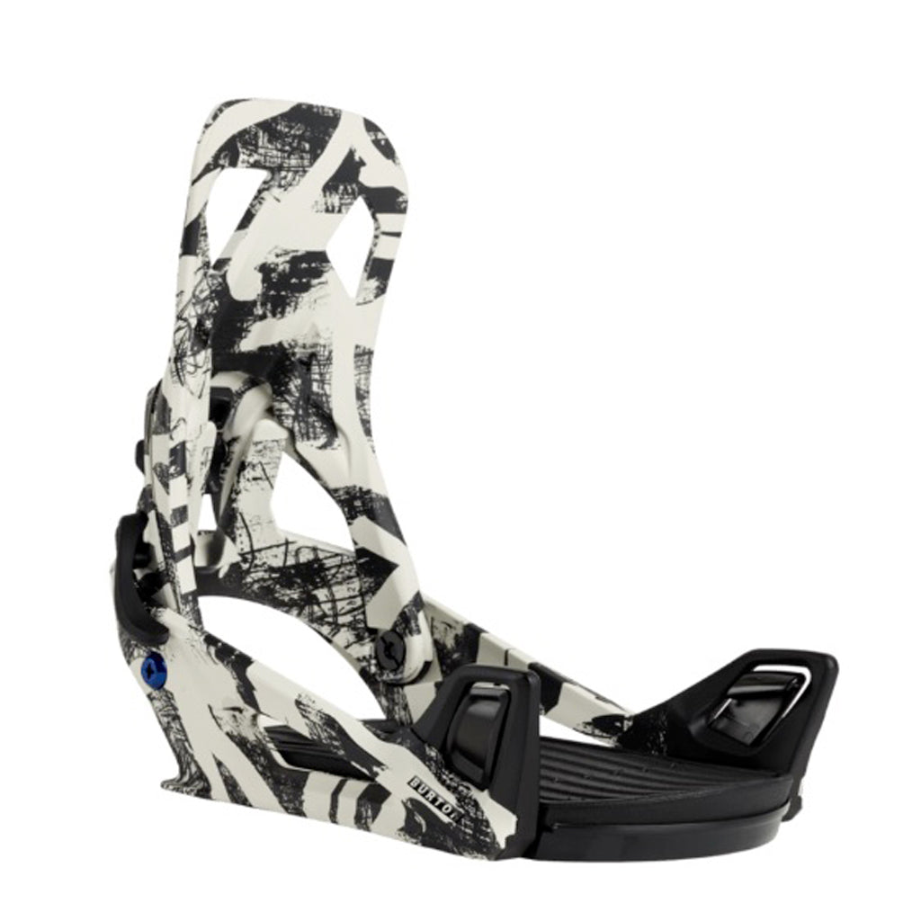 Burton Step On Mens Snowboard Bindings 2026