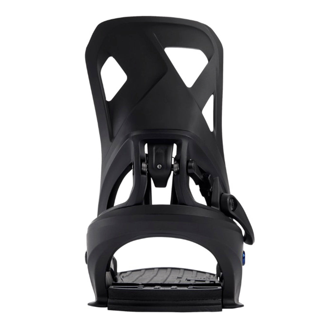 Burton Step On Mens Snowboard Bindings 2026