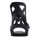 Burton Step On Mens Snowboard Bindings 2026