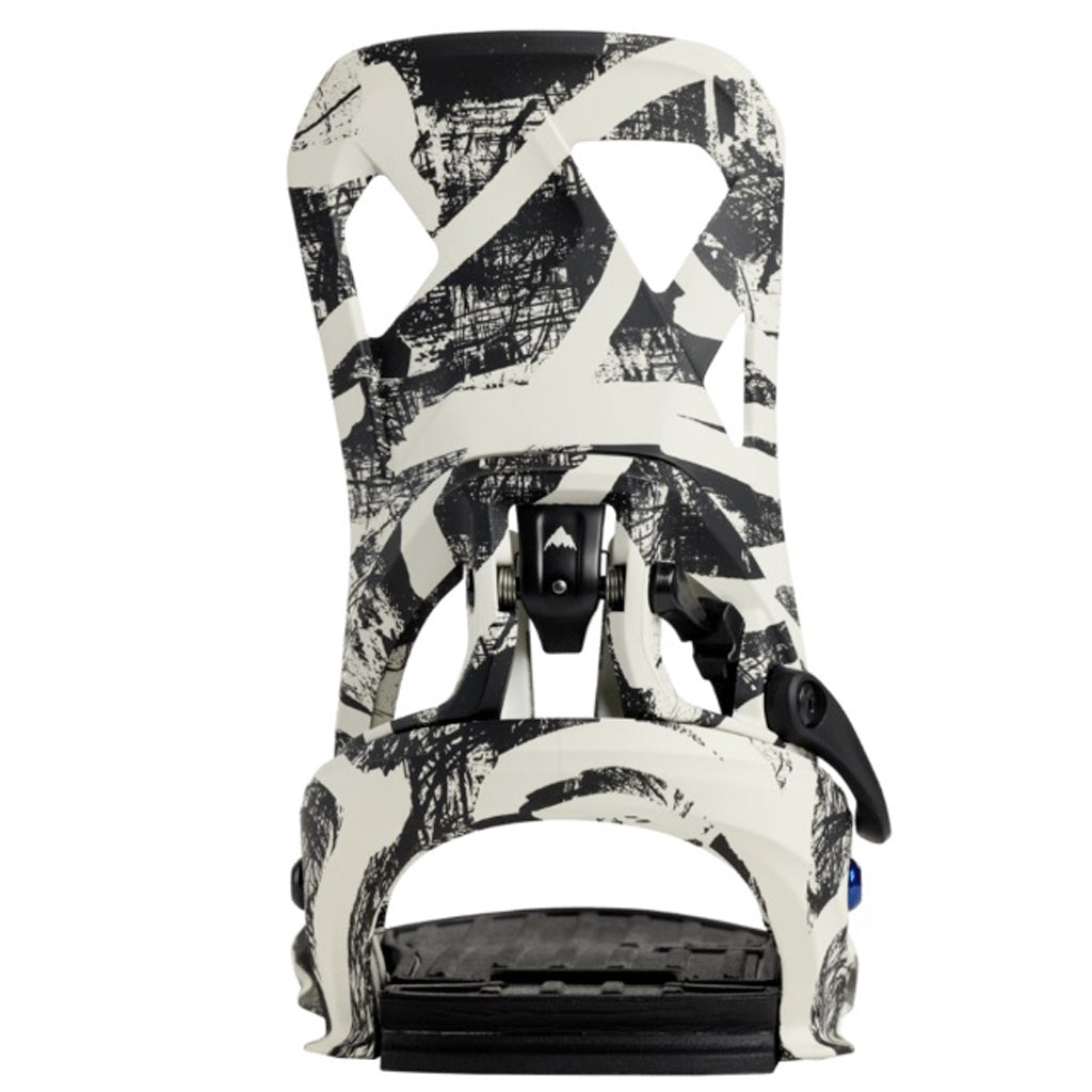 Burton Step On Mens Snowboard Bindings 2026