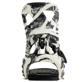 Burton Step On Mens Snowboard Bindings 2026