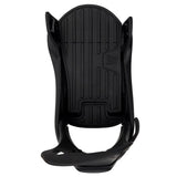 Burton Step On Mens Snowboard Bindings 2026