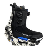 Burton Step On Mens Snowboard Bindings 2026