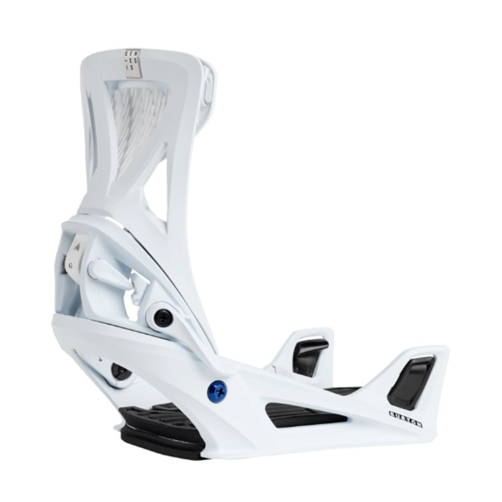 Burton Step On Genesis Mens Snowboard Bindings 2026
