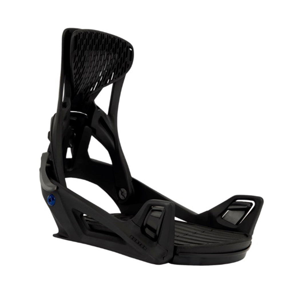 Burton Step On Genesis Mens Snowboard Bindings 2026
