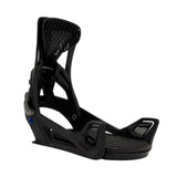 Burton Step On Genesis Mens Snowboard Bindings 2026