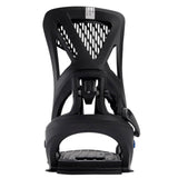 Burton Step On Genesis Mens Snowboard Bindings 2026