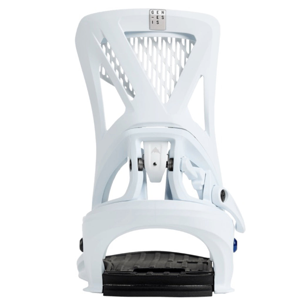 Burton Step On Genesis Mens Snowboard Bindings 2026