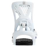 Burton Step On Genesis Mens Snowboard Bindings 2026