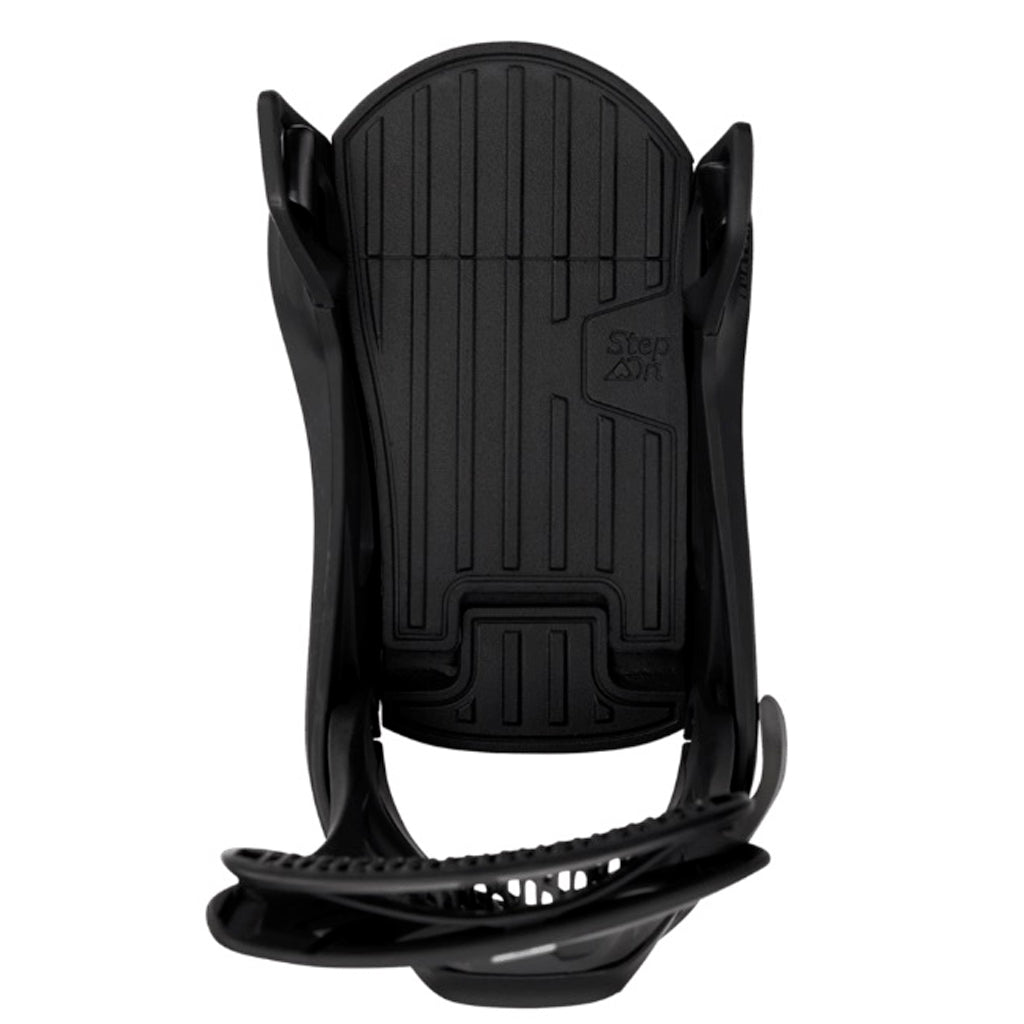Burton Step On Genesis Mens Snowboard Bindings 2026