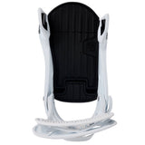 Burton Step On Genesis Mens Snowboard Bindings 2026