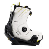 Burton Step On Genesis Mens Snowboard Bindings 2026