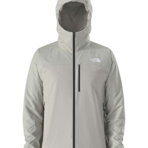 Technical Layering