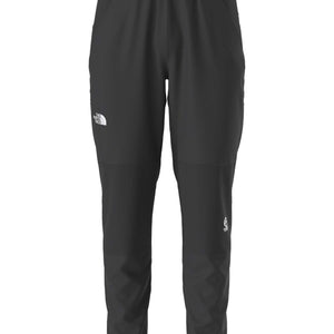 Lifestyle Pants