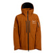 Burton  [ak] Swash GORE‑TEX 2L Jacket (100011) Mens 2026