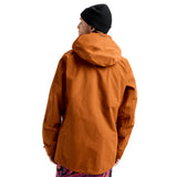 Burton  [ak] Swash GORE‑TEX 2L Jacket (100011) Mens 2026
