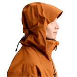 Burton  [ak] Swash GORE‑TEX 2L Jacket (100011) Mens 2026