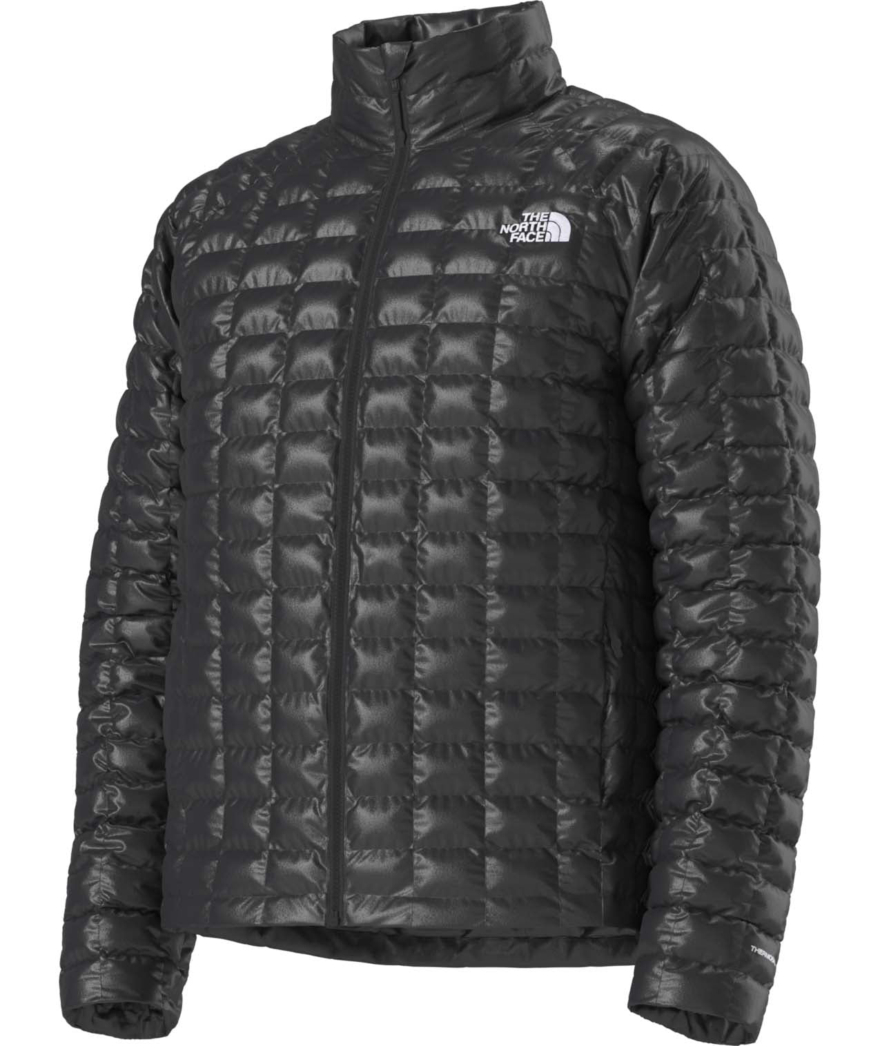 North Face Thermoball Jacket Mens 2027 | Aspen Ski and Board