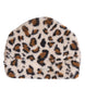 MTNGoat- Beanie on a white background