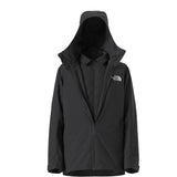 North Face Thermoball Snow Triclimate Jacket (NF0A7WYE) Mens 2026