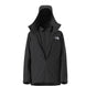 North Face Thermoball Snow Triclimate Jacket (NF0A7WYE) Mens 2026