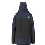 North Face Thermoball Snow Triclimate Jacket (NF0A7WYE) Mens 2026