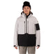 Boulder Gear Tremor Jacket (02894R) Mens 2026