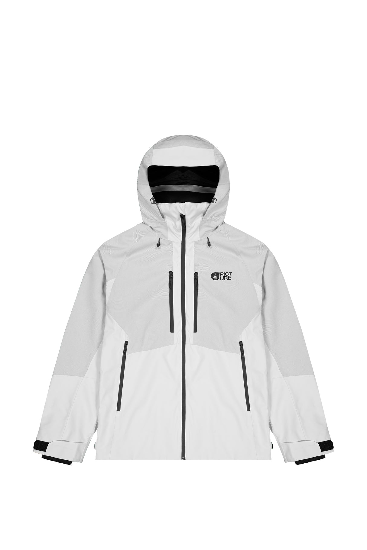 Picture Organic Goods Jacket Mens 2026