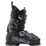 Veloce Space 100 BOA-Black Dalbello ski boot on a white background