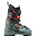 VeloceSpace110Dual-Dalbello ski boot on a white background