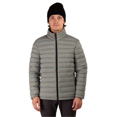 Boulder Gear Voyage Puffy Jacket (02887R) Mens 2026
