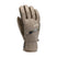 MX-CellUnderGlove-Beige glove on a white background