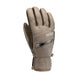 MX-CellUnderGlove-Beige glove on a white background