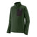 Patagonia R1 Air Zip Neck Mens-