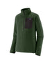 Patagonia R1 Air Zip Neck Mens-