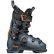 Tecnica Mach BOA MV 120 GW Mens Ski Boots 2026