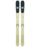 Volkl Mantra 102 Womens Skis (V2510115) 2026