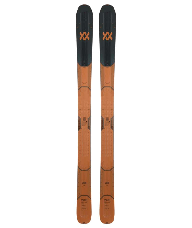 Volkl Mantra 108 Adult Skis (V2510110) 2026