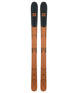 Volkl Mantra 108 Adult Skis (V2510110) 2026