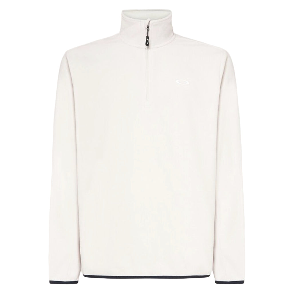 Oakley Maple Ridge ½ Zip Fleece (FOA403801) Mens 2026 – Aspen Ski