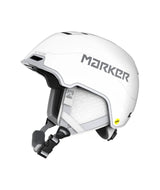 Marker Ampire 2 Adult Helmet 2026