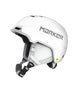 Marker Ampire 2 Adult Helmet 2026