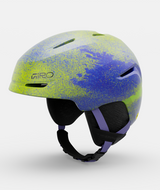 Giro Spur Mips Youth Helmet 2026