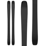 Atomic Maven 86 C Womens Skis 2027