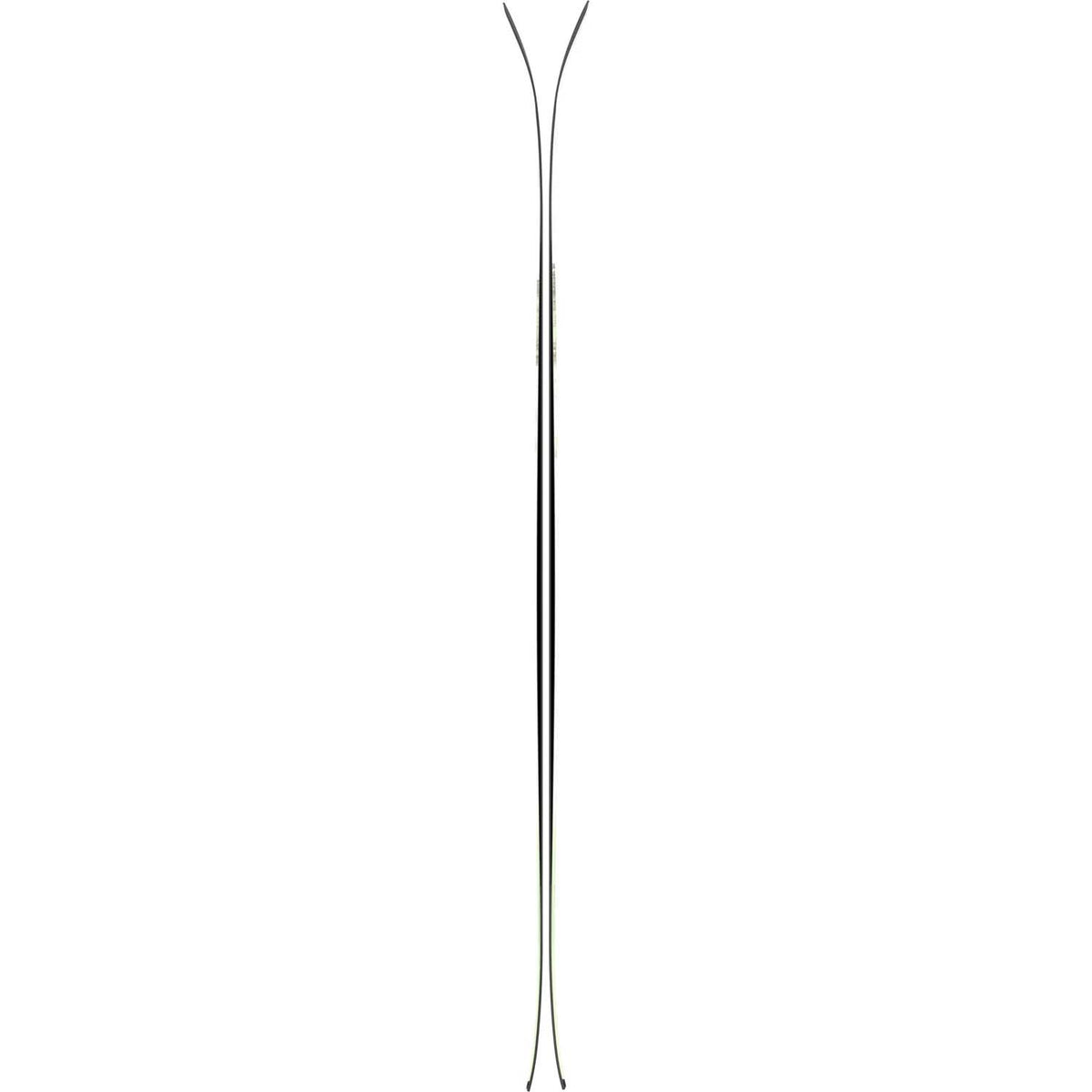 Atomic Maven 86 C Womens Skis 2027