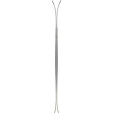 Atomic Maven 86 C Womens Skis 2027