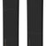 Maven88CTI- Black and orange skis on a white background